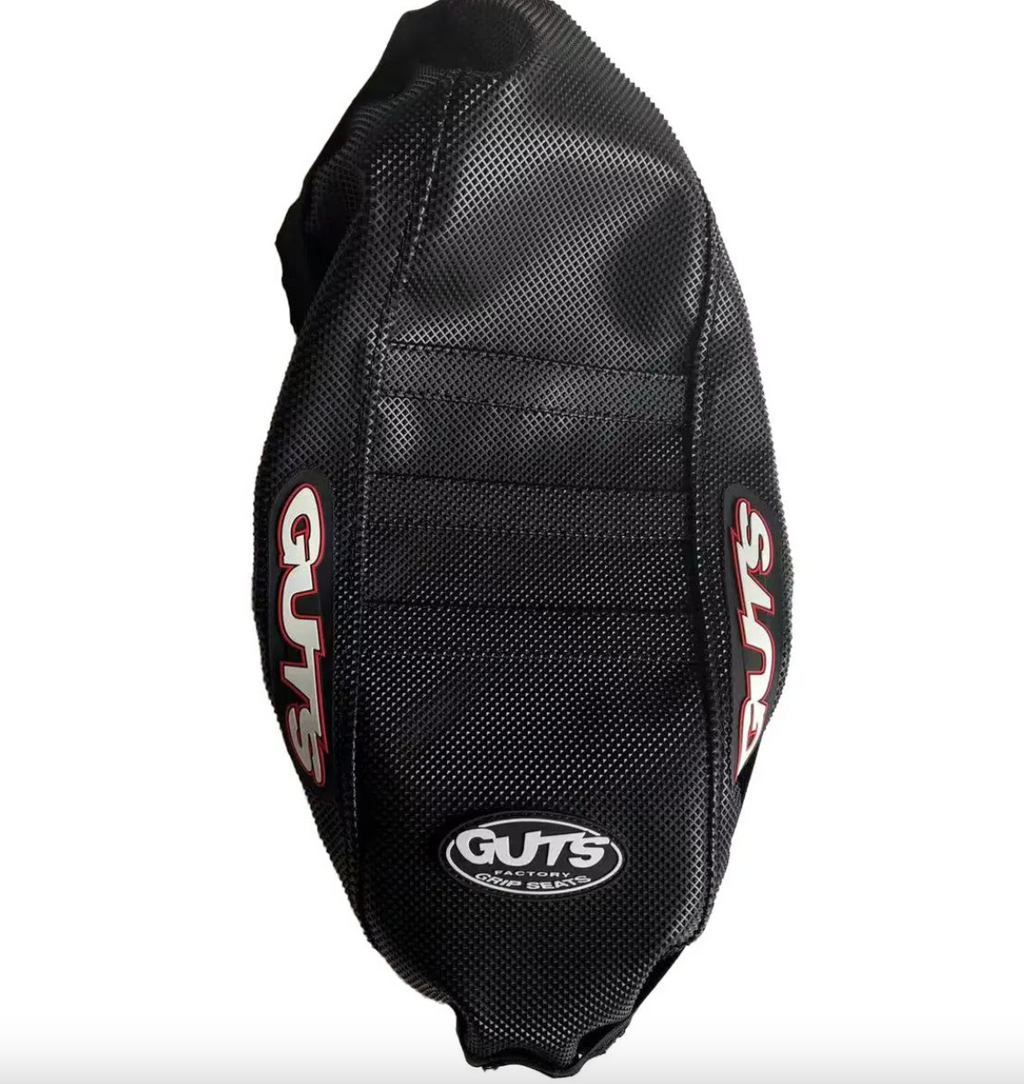 LBX Guts Seat Cover