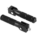 Ridstar Q20 pegs