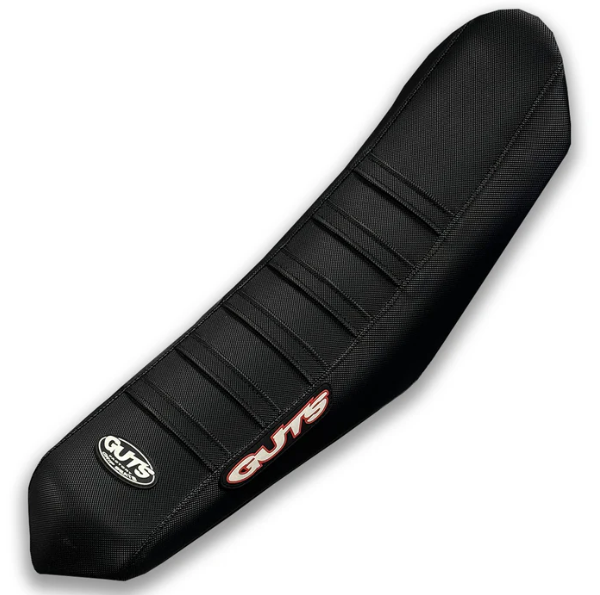 Guts Seat cover for Tuttio