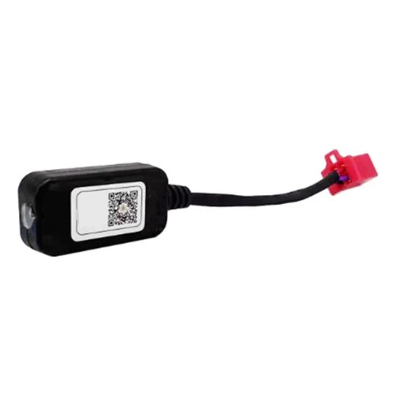 Bluetooth dongle Tuttio