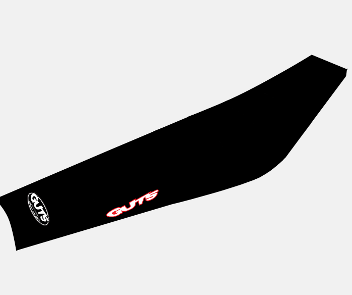 Guts Seat cover for talaria xxx