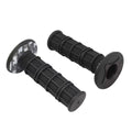 ProTaper Grips